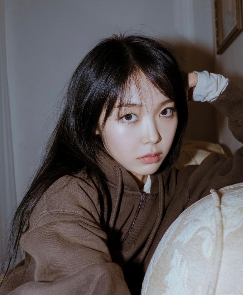 미노이 프로필 나이 인스타 소속사 선글라스 총정리