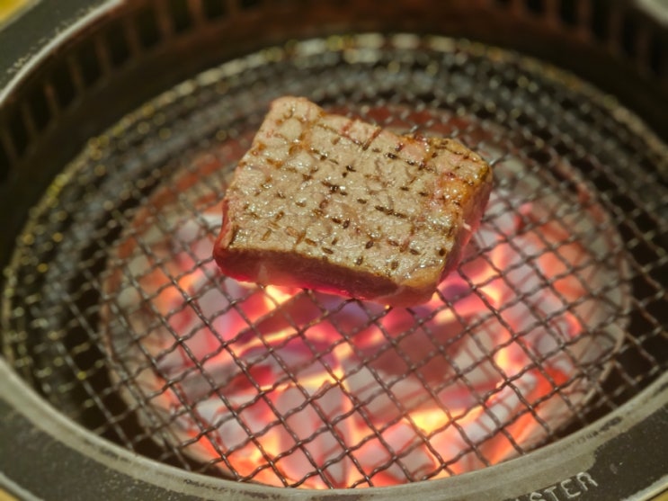  서래마을맛집 바른고기 정육점 서래마을본점 연말 모임 장소 추천 숙성 한우 맛집