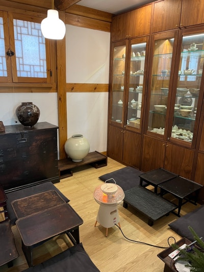 Pudeutte Restroom — photo 2
