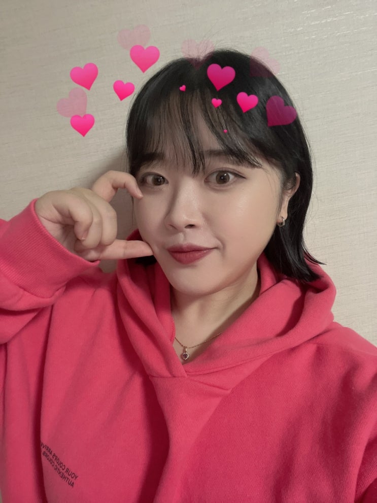  23년 11월 일기