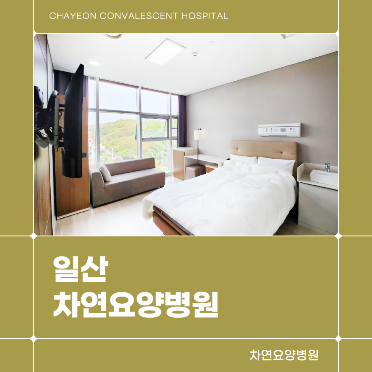 일산차병원 근처 암요양병원 치질 방치하면 항문암 되나?