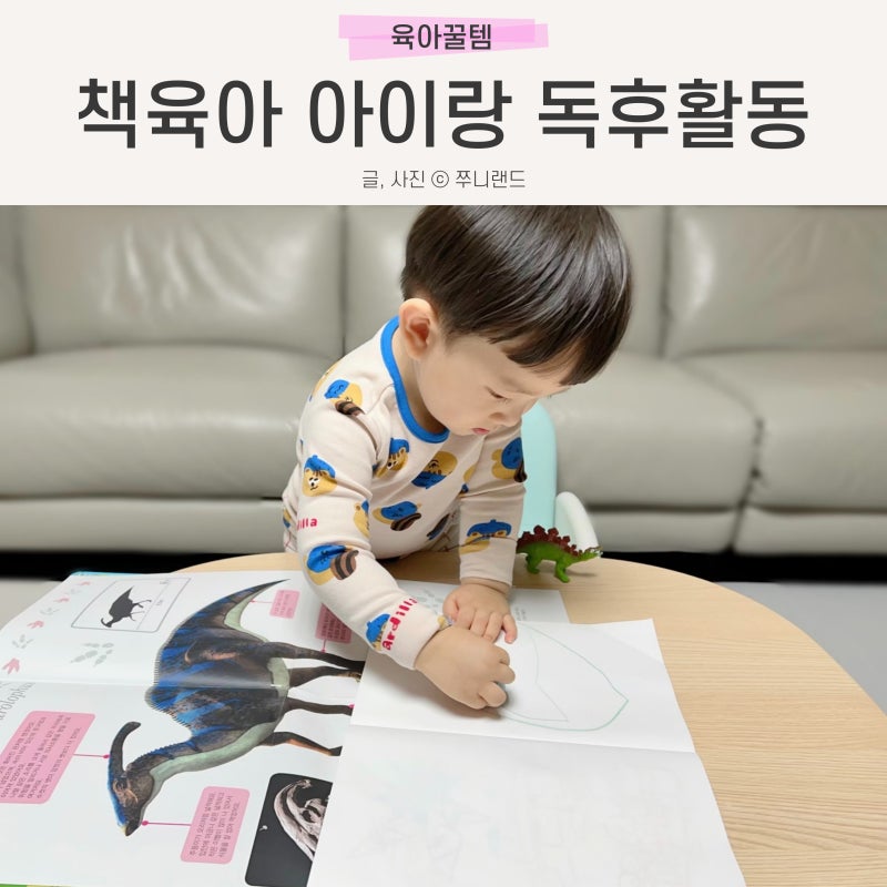 블로그 후기 사진
