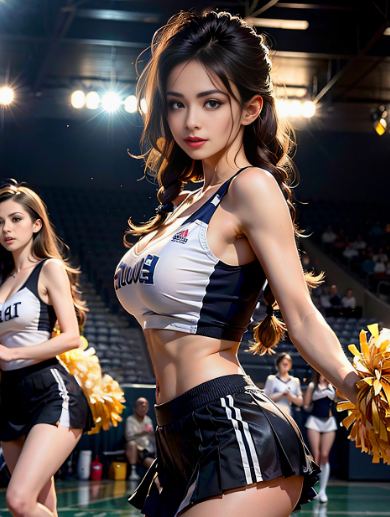  11월21일 NBA 농구 베트맨 스포츠 토토 승부식 136회차 경기별 분석 기록용