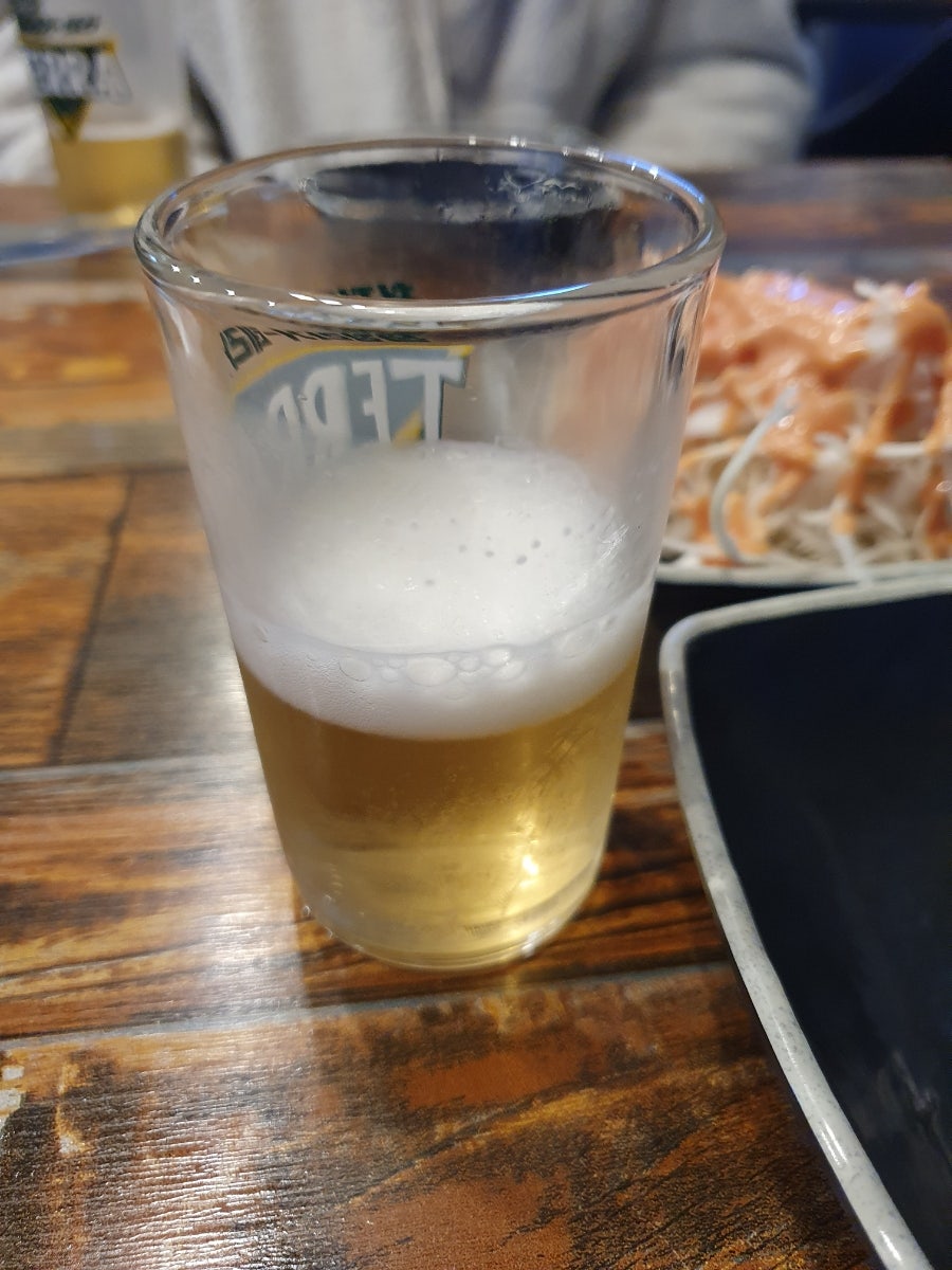 1번지옛날통닭 사진 3