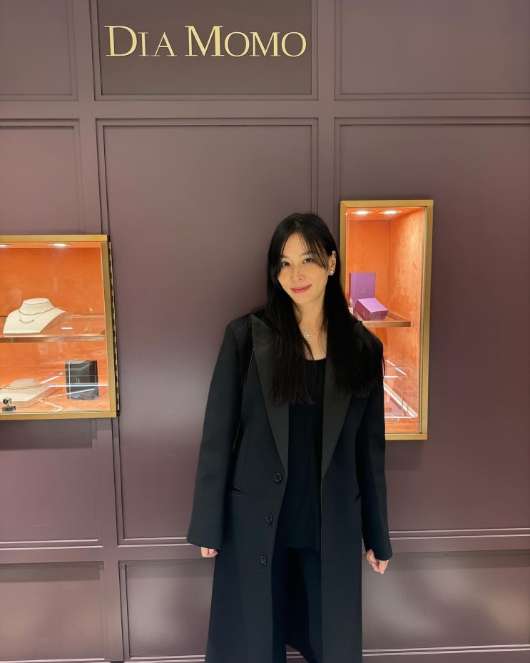 고소영 50대 연예인 가방 로로피아나 엑스트라포켓 백 사이즈 등 정보! 고소영 50대 연예인 가방 로로피아나 엑스트라포켓 백 사이즈 등 정보!