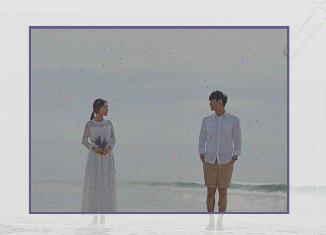  이명증이란 무엇인가요