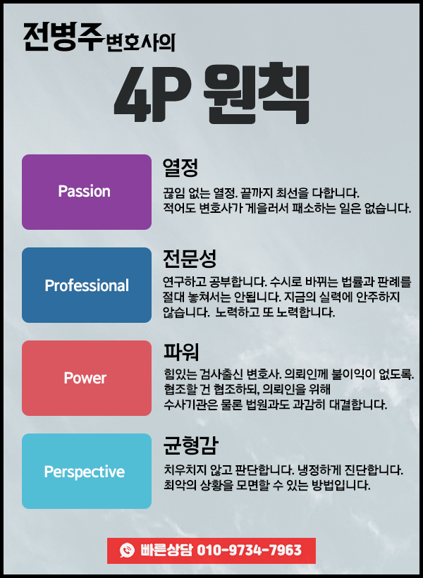 집단성폭행 구속 안 했더라도 집단성폭행 구속 안 했더라도