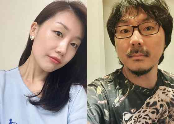 '나솔' 상철이 또? "XX 찍어 보내줘" 영숙의 폭로, 카톡 음담패설→변혜진 양다리 진짜였다 '나솔' 상철이 또? "XX 찍어 보내줘" 영숙의 폭로, 카톡 음담패설→변혜진 양다리 진짜였다