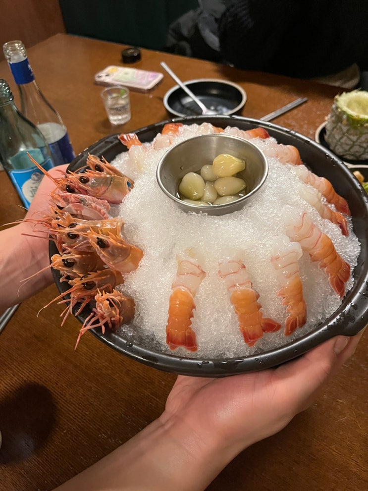  회기:: 호텔글로리 회기본점