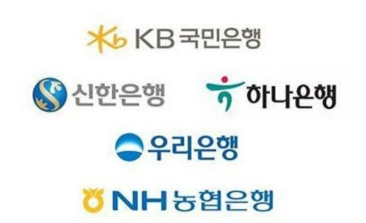  임차인 보호와 주택담보대출 심사방법 변경(국토부 임대차정보 활용), 확정일자 효력