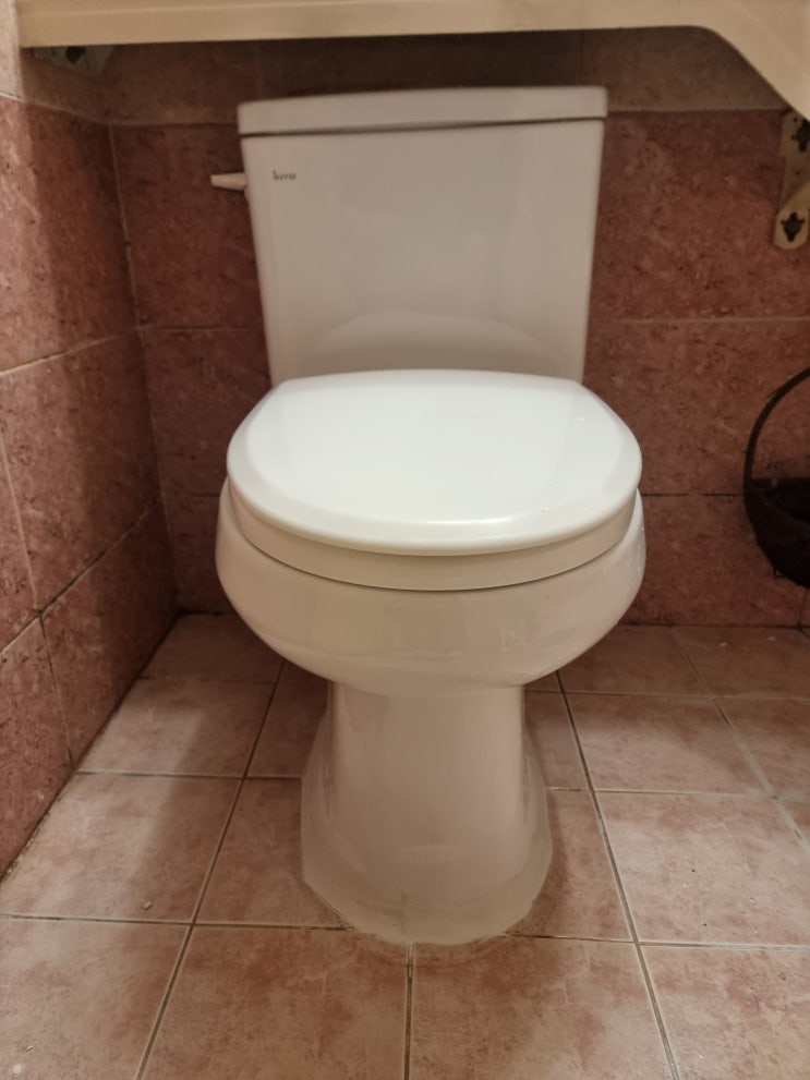  부산 하수구 배관 막힘 뚫는 비용은 얼마가 적당할까?