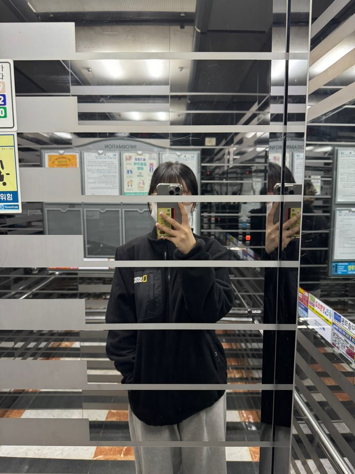 <b>경남</b>양산증산/부산금정구/부산도로주행/사회초년생/차량<b>연수</b>... 