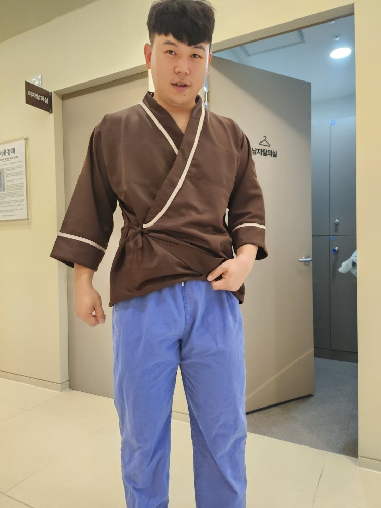  건강은 건강할 때 관리해야 합니다 금정구피티/구서동피티/두실PT 마이너짐