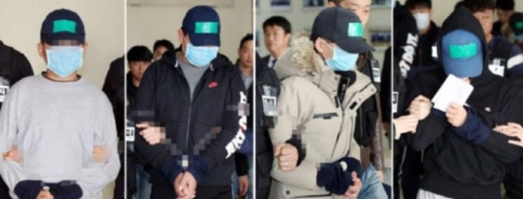 <실시간 핫이슈> "내 아들 거에요!"...'추락사 중학생' 패딩 입고 법원 온 10대 <실시간 핫이슈> "내 아들 거에요!"...'추락사 중학생' 패딩 입고 법원 온 10대