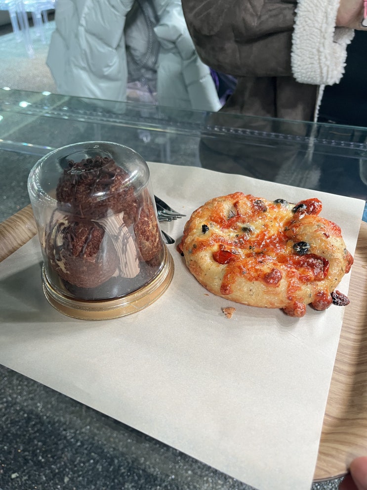  [가평 설악면]맛집/카페 '아쿠아가든' 내돈내산 후기
