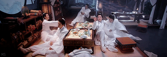  통천서원(通天书院)
