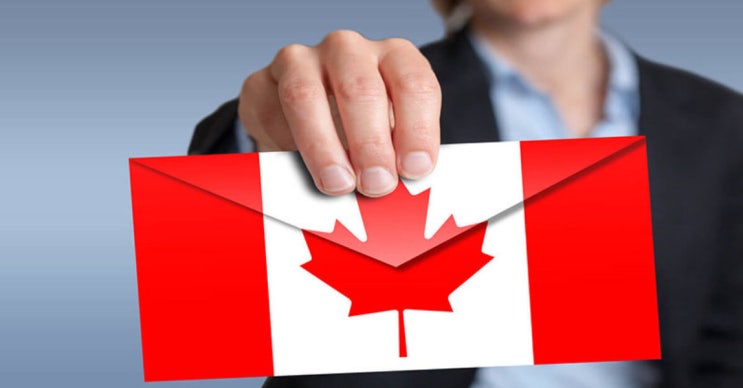 [캐나다취업] 캐나다는 IEC 취업허가의 더 빠른 승인을 위해 자동화 시스템을 도입했습니다.