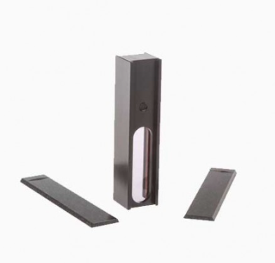  RM-2065 Wide Range Wavelength Reference (335–1945 nm) 레퍼런스 스타나 Starna