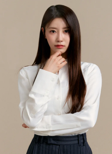 이미주 본명 프로필 예능의 떠오르는 샛별인 그녀!
