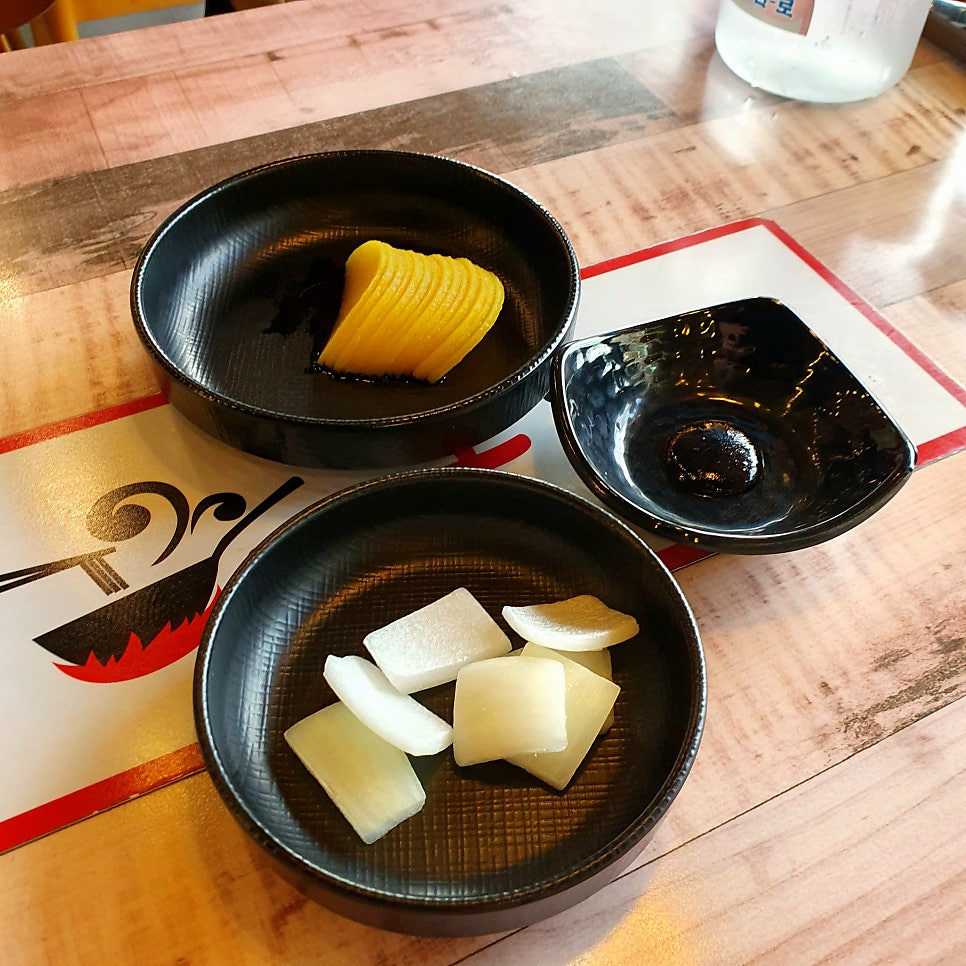 홍화루 사진 6