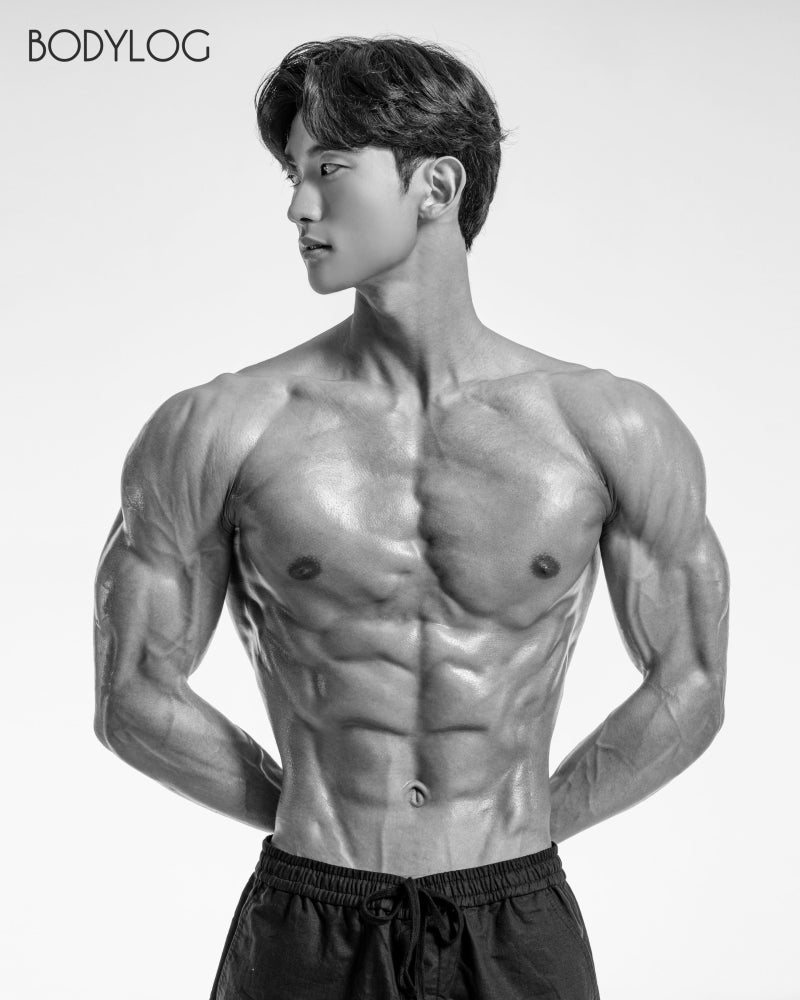 김수민 대표 경력 소개
