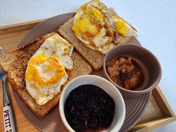  알룰로스잼 다이어트잼 딸기 블루베리 오브네밀 부크잼 추천 맛있어요