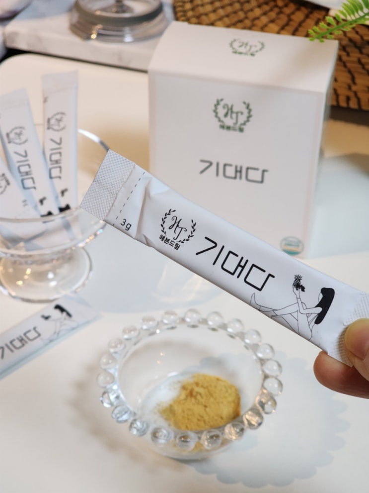  먹는 콜라겐 추천 비오틴 저분자콜라겐 다이어트 염증수치 개선에 도움 되는 기대다