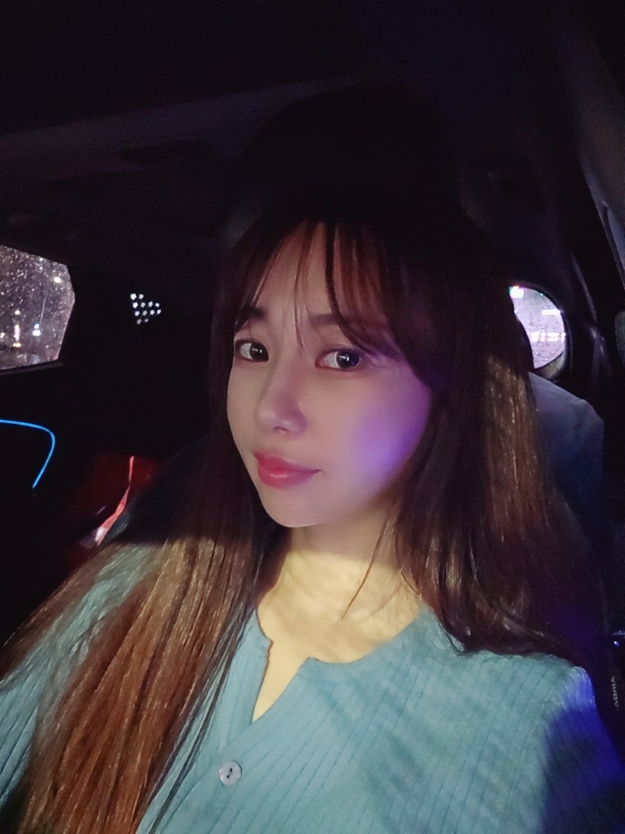파도소리펜션 사진 5
