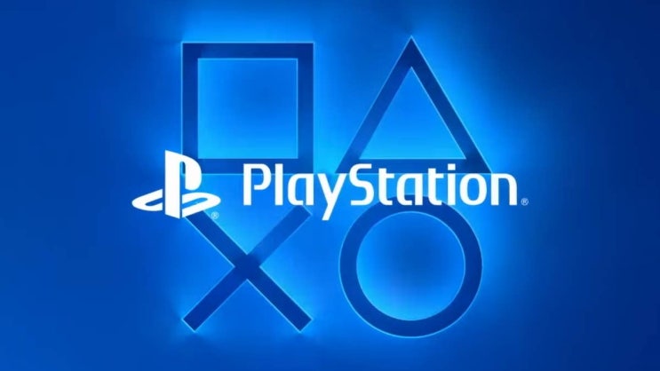  PS4 보유 게임 목록(DL)