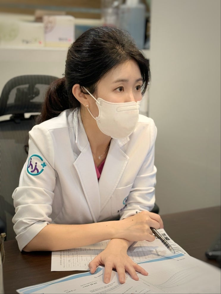  강서구성장클리닉 키 성장 놓치지 마세요