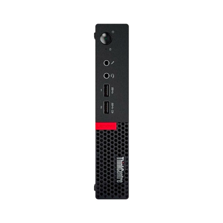  미니PC 사무용 컴퓨터 레노버 M710q 제품 정보