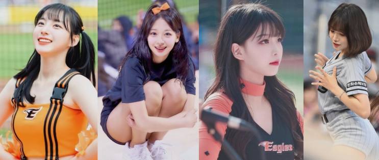 [롯태형시대] <b>안치홍</b><b>이적</b> 미스테리