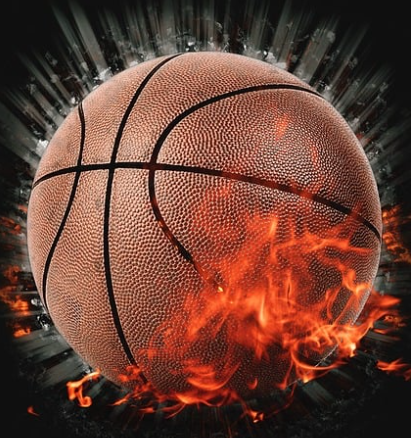  NBA 농구 토토 스페셜N 트리플 106회차 올랜매직 VS 토론랩터 애틀호크 VS 인디페이 필라76s VS 클리캐벌