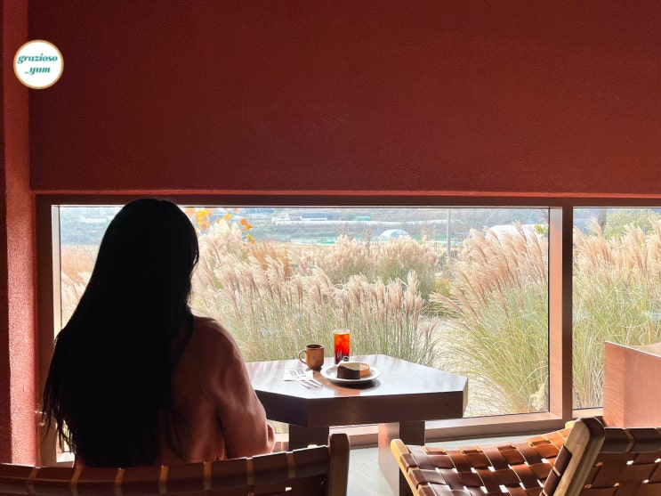 고양 일산카페 디스케이프* 내돈내산 유니크한 공간 베이커리 갸또/ 덕양구 야외테라스 고양 일산카페 디스케이프* 내돈내산 유니크한 공간 베이커리 갸또/ 덕양구 야외테라스