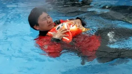 경제용어, 슈링크플레이션(Shrinkflation) 알아보기 (스킴플레이션, 번들플레이션) 경제용어, 슈링크플레이션(Shrinkflation) 알아보기 (스킴플레이션, 번들플레이션)