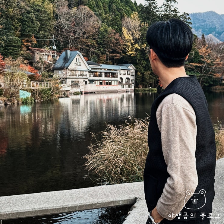  배달 라이더들이 선택한 고퀄리티 하모니데이 발열조끼