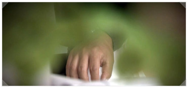 <b>골프장 캐디</b> 성추행 호소해도 분리 보호 못 받는다. `제도 개선... 