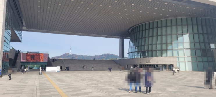 국립중앙박물관 대중교통으로 쉽게 찾아가기 (실내 데이트 코스 추천) 국립중앙박물관 대중교통으로 쉽게 찾아가기 (실내 데이트 코스 추천)