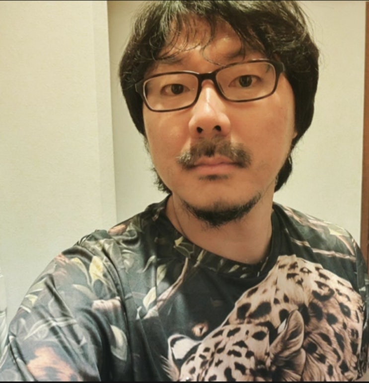 <연예가핫이슈> 16기 상철, "엄벌 주겠다" 영숙 영철 변혜진까지 고소 예고 <연예가핫이슈> 16기 상철, "엄벌 주겠다" 영숙 영철 변혜진까지 고소 예고
