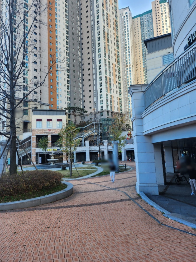  수원마사지 수원체형교정 광교마사지 광교체형교정 광교중앙역마사지 문 체형관리
