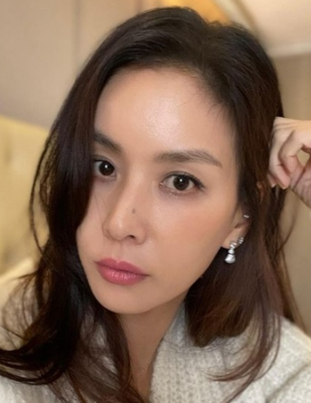  고소영 세금 추징금 옷값 탈세 논란