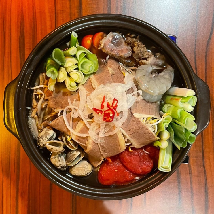 정통 베트남 음식 전문점 마곡 쌀국수 맛집 넴넴 정통 베트남 음식 전문점 마곡 쌀국수 맛집 넴넴