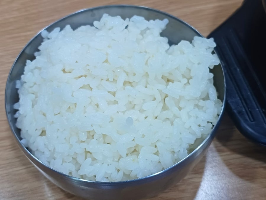 부산식당 사진 6