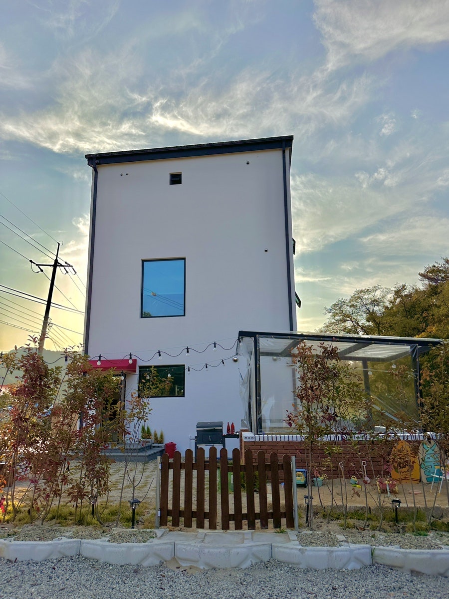 스테이위드미148 사진 2