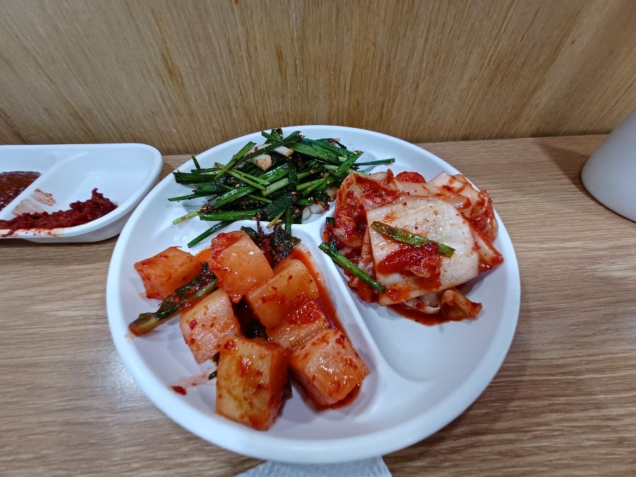 부산식당 사진 5