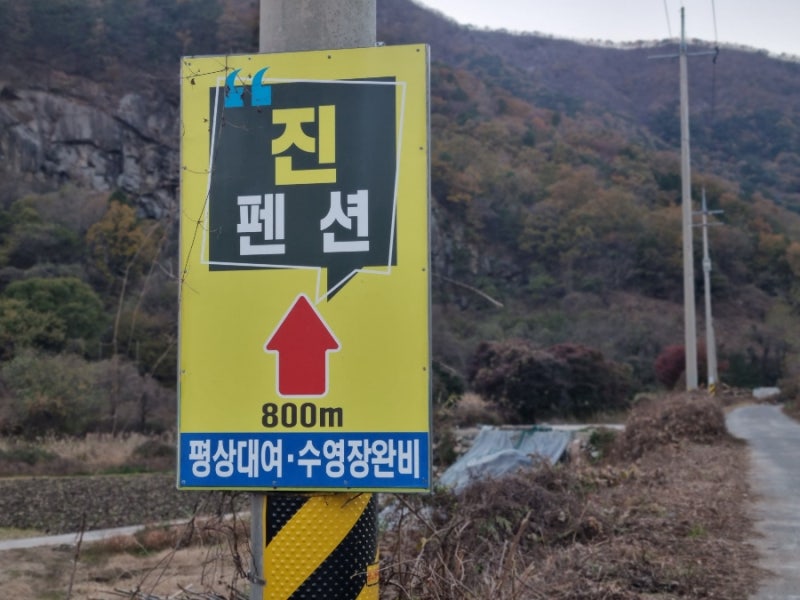 사진 3