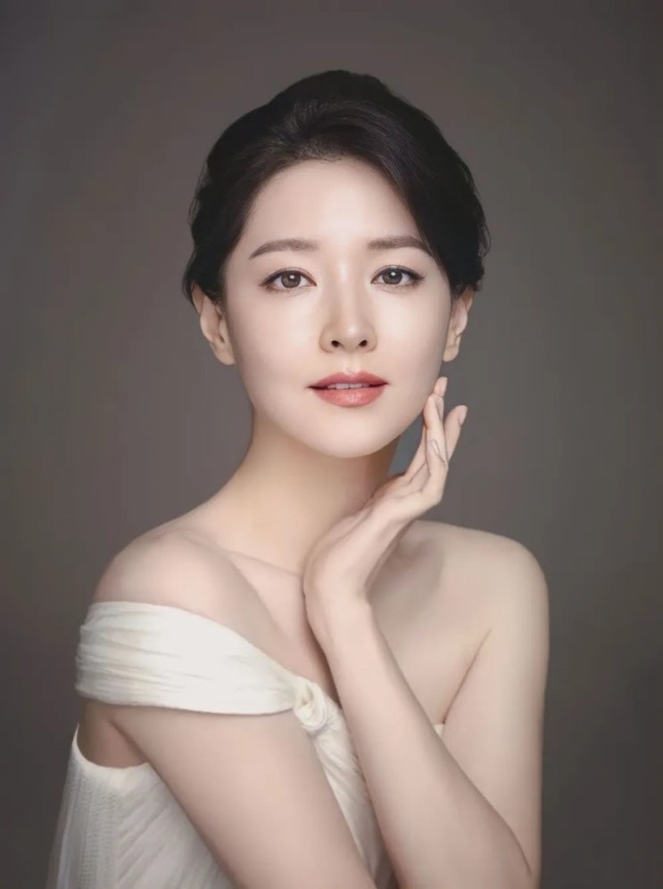 <b>이영애</b>, 가자지구 교전 피해 어린이 위해 5천만원 기부