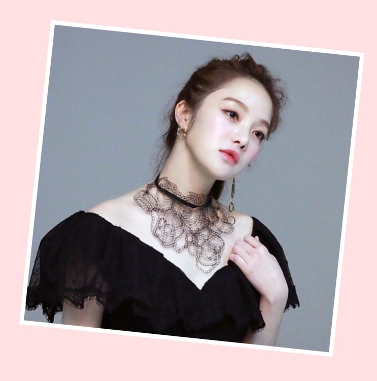 김영훈 <b>황보라</b> 결혼 1년만에 임신 소식 <b>하정우</b> 시아버지 김용건... 