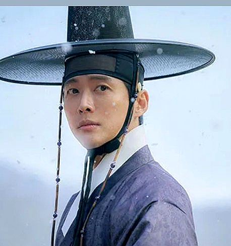 2023년 연기대상 예측 mbc 남궁민 sbs 이제훈 한석규 김태리 kbs 최수종 2023년 연기대상 예측 mbc 남궁민 sbs 이제훈 한석규 김태리 kbs 최수종
