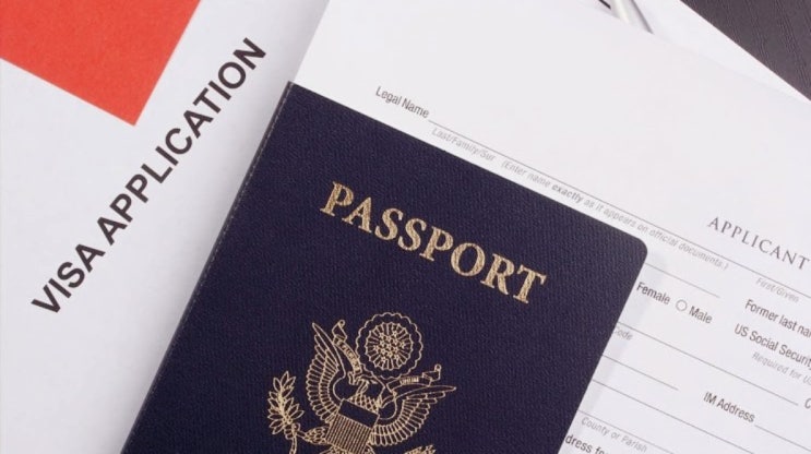 [캐나다영주권] 캐나다 시민권자가 되어 받는 캐나다 여권의 장점